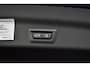 BMW X1 XDrive30e M-Sport | Leder | Head-Up | M-Stoelen | Trekhaak