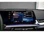 BMW X1 XDrive30e M-Sport | Leder | Head-Up | M-Stoelen | Trekhaak