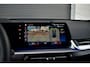 BMW X1 XDrive30e M-Sport | Leder | Head-Up | M-Stoelen | Trekhaak