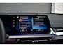 BMW X1 XDrive30e M-Sport | Leder | Head-Up | M-Stoelen | Trekhaak