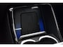 BMW X1 XDrive30e M-Sport | Leder | Head-Up | M-Stoelen | Trekhaak