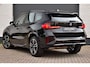 BMW X1 XDrive30e M-Sport | Leder | Head-Up | M-Stoelen | Trekhaak