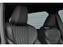 BMW X1 XDrive30e M-Sport | Leder | Head-Up | M-Stoelen | Trekhaak