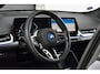 BMW X1 XDrive30e M-Sport | Leder | Head-Up | M-Stoelen | Trekhaak