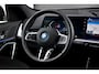 BMW X1 XDrive30e M-Sport | Leder | Head-Up | M-Stoelen | Trekhaak