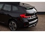 BMW X1 XDrive30e M-Sport | Leder | Head-Up | M-Stoelen | Trekhaak