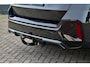 BMW X1 XDrive30e M-Sport | Leder | Head-Up | M-Stoelen | Trekhaak