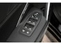 BMW X1 XDrive30e M-Sport | Leder | Head-Up | M-Stoelen | Trekhaak