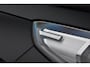 BMW X1 XDrive30e M-Sport | Leder | Head-Up | M-Stoelen | Trekhaak