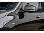 BMW X1 XDrive30e M-Sport | Leder | Head-Up | M-Stoelen | Trekhaak