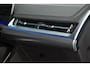 BMW X1 XDrive30e M-Sport | Leder | Head-Up | M-Stoelen | Trekhaak