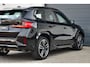 BMW X1 XDrive30e M-Sport | Leder | Head-Up | M-Stoelen | Trekhaak