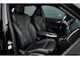 BMW X1 XDrive30e M-Sport | Leder | Head-Up | M-Stoelen | Trekhaak