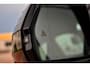 BMW X1 XDrive30e M-Sport | Leder | Head-Up | M-Stoelen | Trekhaak