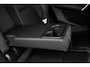 BMW X1 XDrive30e M-Sport | Leder | Head-Up | M-Stoelen | Trekhaak