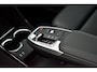 BMW X1 XDrive30e M-Sport | Leder | Head-Up | M-Stoelen | Trekhaak