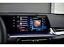 BMW X1 XDrive30e M-Sport | Leder | Head-Up | M-Stoelen | Trekhaak