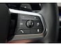 BMW X1 XDrive30e M-Sport | Leder | Head-Up | M-Stoelen | Trekhaak
