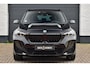 BMW X1 XDrive30e M-Sport | Leder | Head-Up | M-Stoelen | Trekhaak