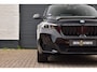 BMW X1 XDrive30e M-Sport | Leder | Head-Up | M-Stoelen | Trekhaak