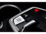 BMW X1 XDrive30e M-Sport | Leder | Head-Up | M-Stoelen | Trekhaak