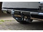 BMW X1 XDrive30e M-Sport | Leder | Head-Up | M-Stoelen | Trekhaak