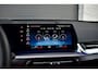 BMW X1 XDrive30e M-Sport | Leder | Head-Up | M-Stoelen | Trekhaak