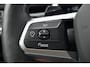BMW X1 XDrive30e M-Sport | Leder | Head-Up | M-Stoelen | Trekhaak