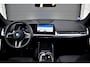 BMW X1 XDrive30e M-Sport | Leder | Head-Up | M-Stoelen | Trekhaak