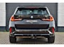 BMW X1 XDrive30e M-Sport | Leder | Head-Up | M-Stoelen | Trekhaak