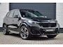 BMW X1 XDrive30e M-Sport | Leder | Head-Up | M-Stoelen | Trekhaak