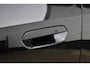BMW X1 XDrive30e M-Sport | Leder | Head-Up | M-Stoelen | Trekhaak