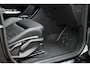 BMW X1 XDrive30e M-Sport | Leder | Head-Up | M-Stoelen | Trekhaak