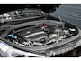 BMW X1 XDrive30e M-Sport | Leder | Head-Up | M-Stoelen | Trekhaak