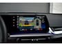 BMW X1 XDrive30e M-Sport | Leder | Head-Up | M-Stoelen | Trekhaak