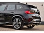 BMW X1 XDrive30e M-Sport | Leder | Head-Up | M-Stoelen | Trekhaak