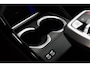 BMW X1 XDrive30e M-Sport | Leder | Head-Up | M-Stoelen | Trekhaak