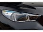 BMW X1 XDrive30e M-Sport | Leder | Head-Up | M-Stoelen | Trekhaak
