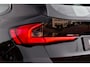 BMW X1 XDrive30e M-Sport | Leder | Head-Up | M-Stoelen | Trekhaak