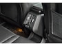 BMW X1 XDrive30e M-Sport | Leder | Head-Up | M-Stoelen | Trekhaak