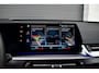 BMW X1 XDrive30e M-Sport | Leder | Head-Up | M-Stoelen | Trekhaak