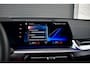 BMW X1 XDrive30e M-Sport | Leder | Head-Up | M-Stoelen | Trekhaak