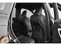BMW X1 XDrive30e M-Sport | Leder | Head-Up | M-Stoelen | Trekhaak