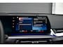 BMW X1 XDrive30e M-Sport | Leder | Head-Up | M-Stoelen | Trekhaak