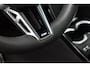 BMW X1 XDrive30e M-Sport | Leder | Head-Up | M-Stoelen | Trekhaak