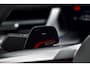 BMW X1 XDrive30e M-Sport | Leder | Head-Up | M-Stoelen | Trekhaak