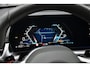 BMW X1 XDrive30e M-Sport | Leder | Head-Up | M-Stoelen | Trekhaak