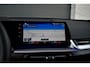 BMW X1 XDrive30e M-Sport | Leder | Head-Up | M-Stoelen | Trekhaak