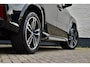 BMW X1 XDrive30e M-Sport | Leder | Head-Up | M-Stoelen | Trekhaak