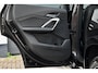 BMW X1 XDrive30e M-Sport | Leder | Head-Up | M-Stoelen | Trekhaak